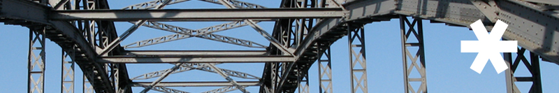 images:banner:bruecke_1.jpg