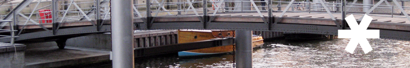 images:banner:bruecke_4.jpg