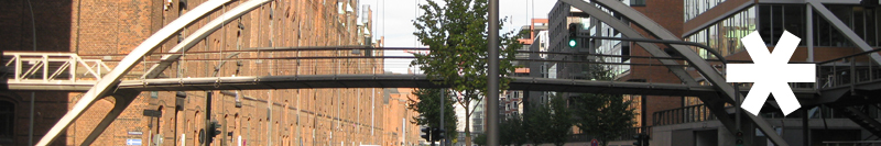 images:banner:bruecke_5.jpg