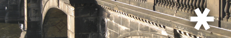 images:banner:bruecke_6.jpg
