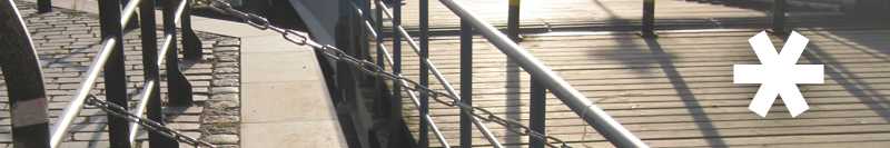 images:banner:bruecke_8.jpg