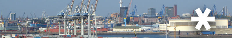 images:banner:hamburg_2.jpg