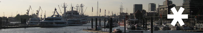 images:banner:hamburg_7.jpg