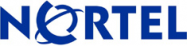 Nortel
